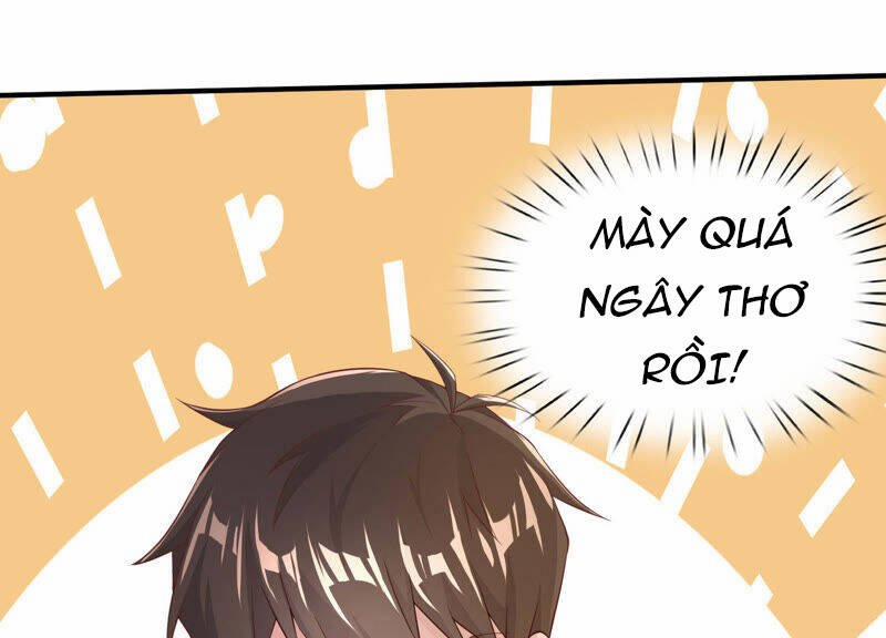 Siêu Năng Bất Lương Học Bá 10 trang 12