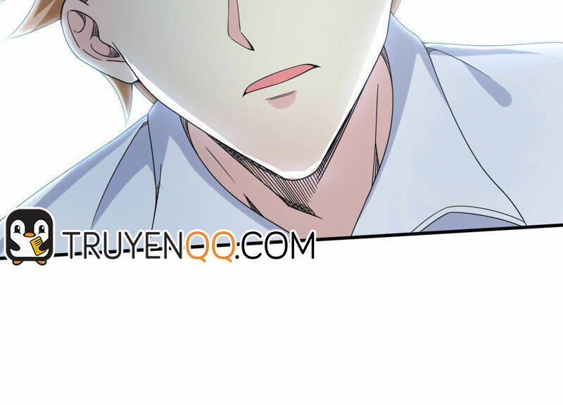 Siêu Năng Bất Lương Học Bá 10 trang 121