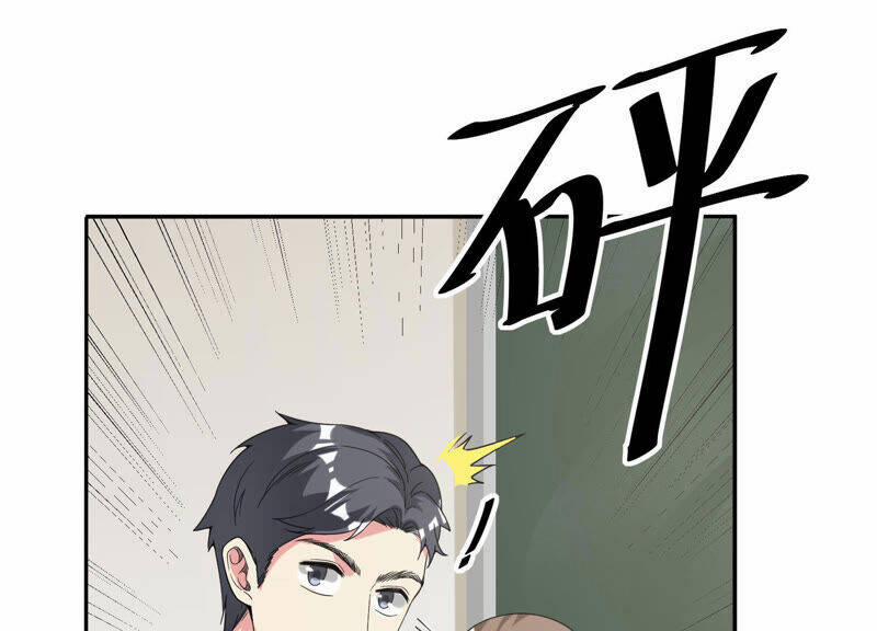 Siêu Năng Bất Lương Học Bá 10 trang 123