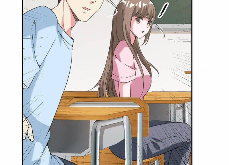 Siêu Năng Bất Lương Học Bá 10 trang 124