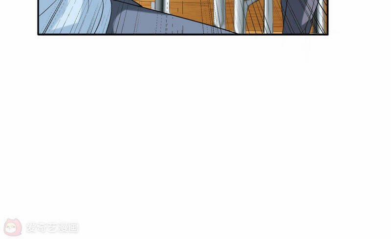 Siêu Năng Bất Lương Học Bá 10 trang 125