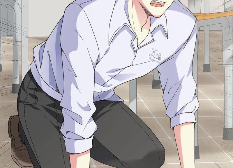 Siêu Năng Bất Lương Học Bá 10 trang 127