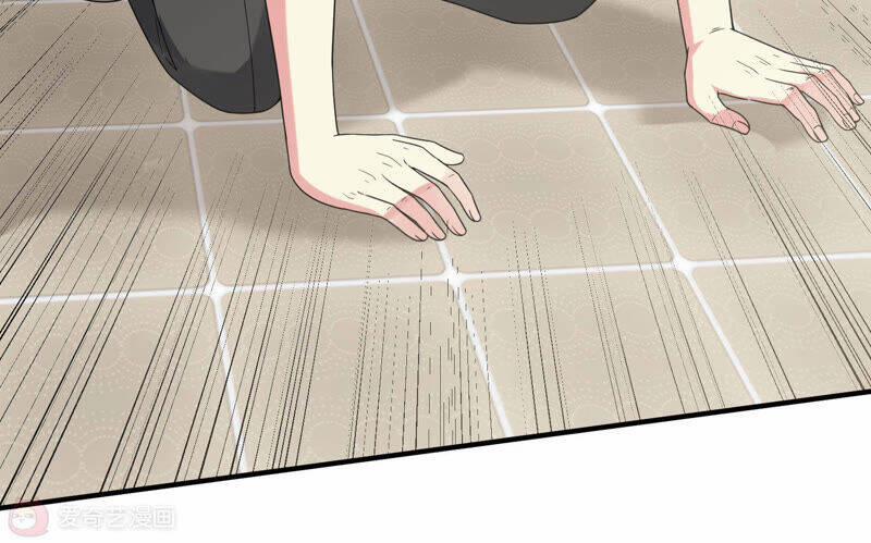 Siêu Năng Bất Lương Học Bá 10 trang 128