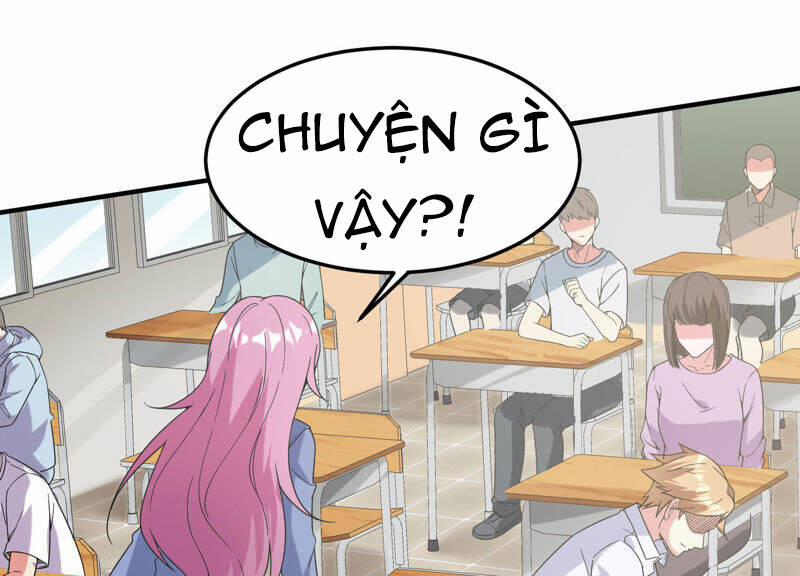 Siêu Năng Bất Lương Học Bá 10 trang 129