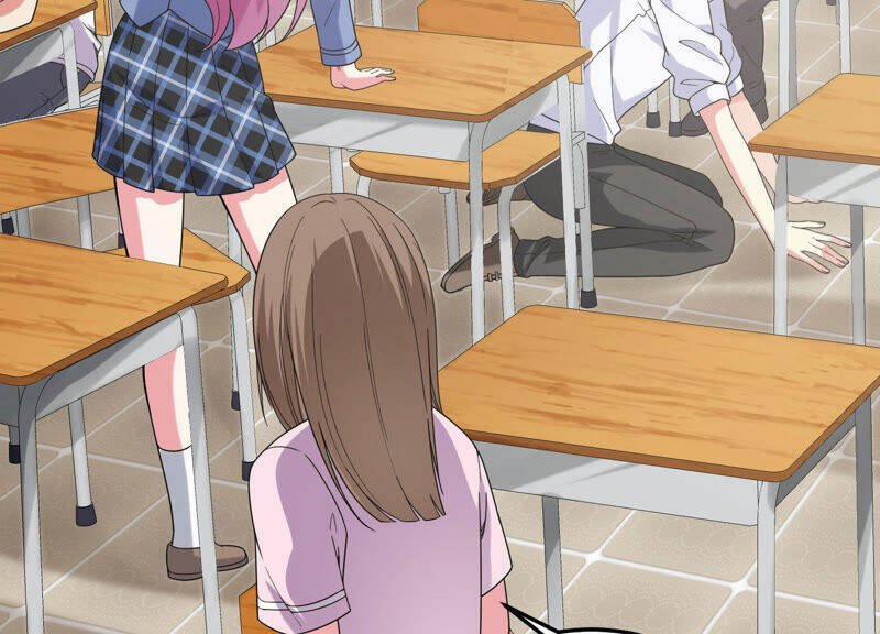 Siêu Năng Bất Lương Học Bá 10 trang 130