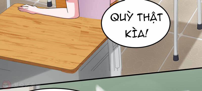 Siêu Năng Bất Lương Học Bá 10 trang 131