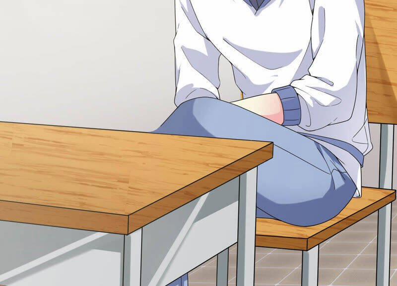 Siêu Năng Bất Lương Học Bá 10 trang 133