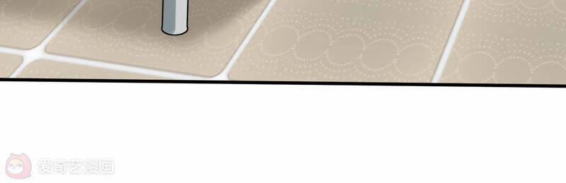 Siêu Năng Bất Lương Học Bá 10 trang 135