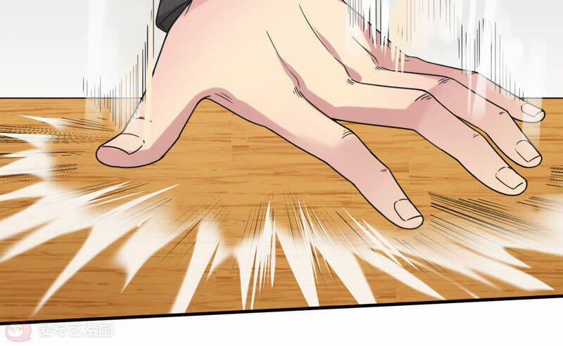 Siêu Năng Bất Lương Học Bá 10 trang 138