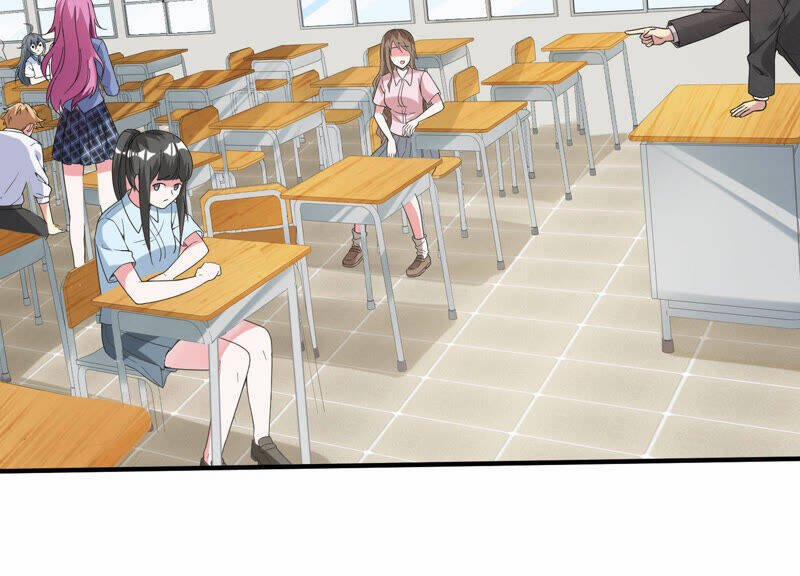 Siêu Năng Bất Lương Học Bá 10 trang 140