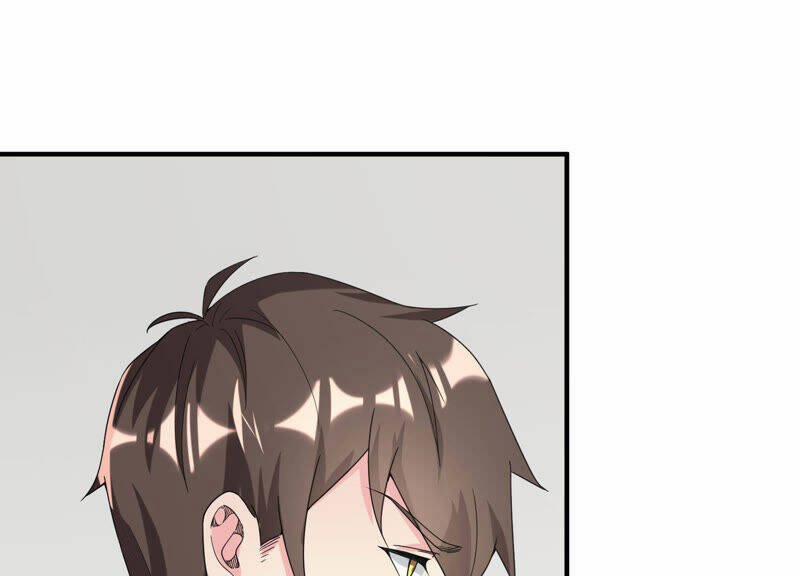 Siêu Năng Bất Lương Học Bá 10 trang 142