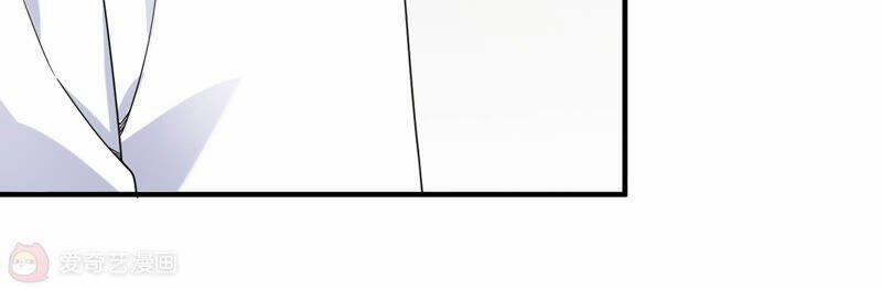 Siêu Năng Bất Lương Học Bá 10 trang 144