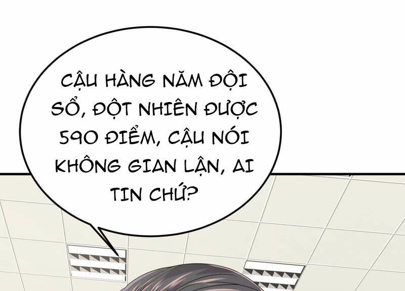 Siêu Năng Bất Lương Học Bá 10 trang 145