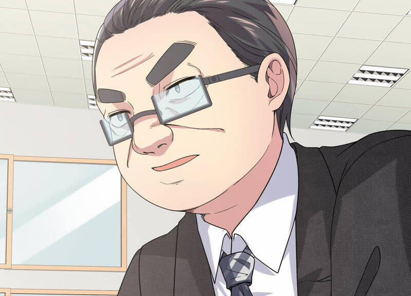 Siêu Năng Bất Lương Học Bá 10 trang 146