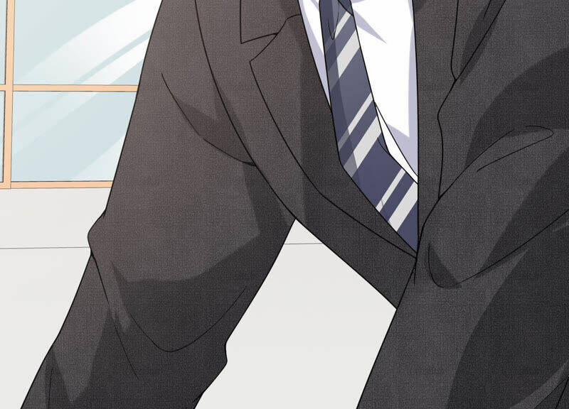 Siêu Năng Bất Lương Học Bá 10 trang 147