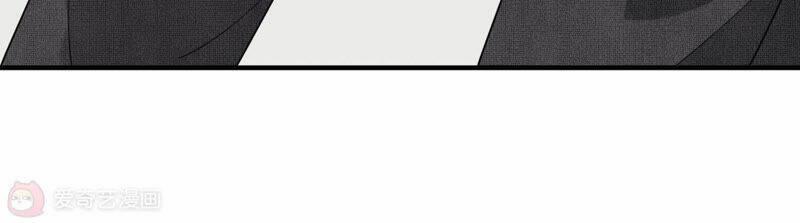 Siêu Năng Bất Lương Học Bá 10 trang 148