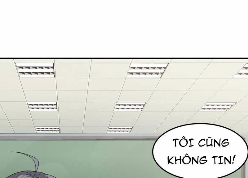 Siêu Năng Bất Lương Học Bá 10 trang 149