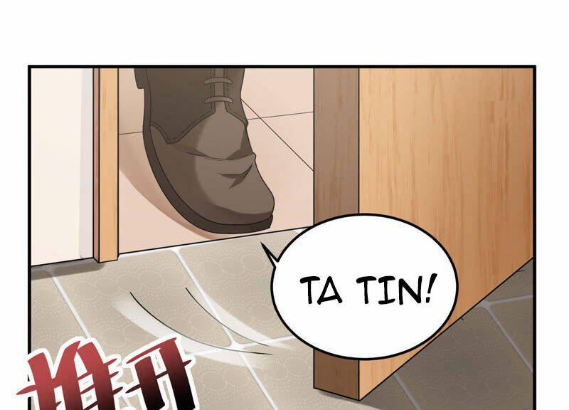 Siêu Năng Bất Lương Học Bá 10 trang 153