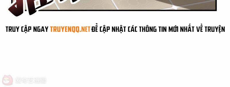 Siêu Năng Bất Lương Học Bá 10 trang 154