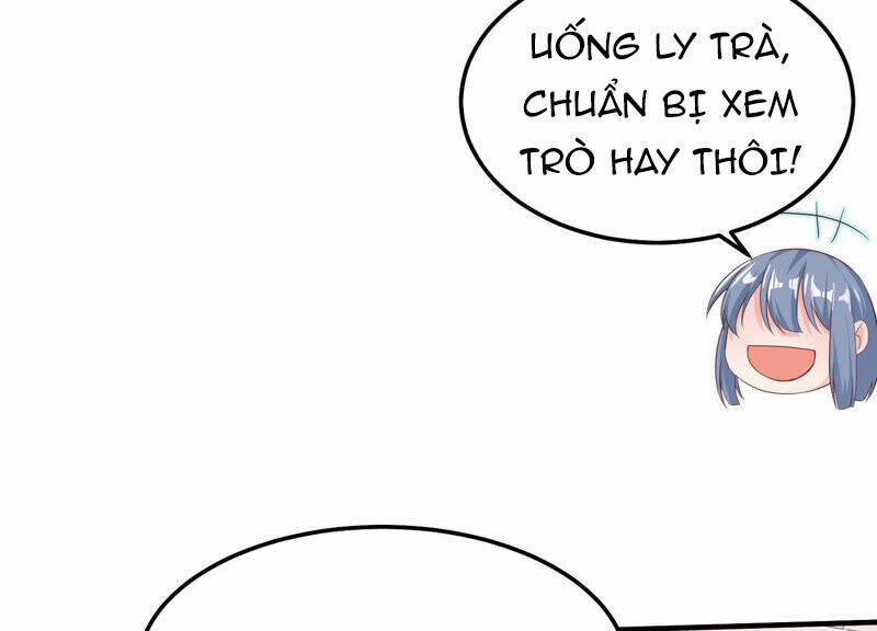 Siêu Năng Bất Lương Học Bá 10 trang 22