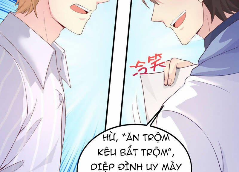 Siêu Năng Bất Lương Học Bá 10 trang 29