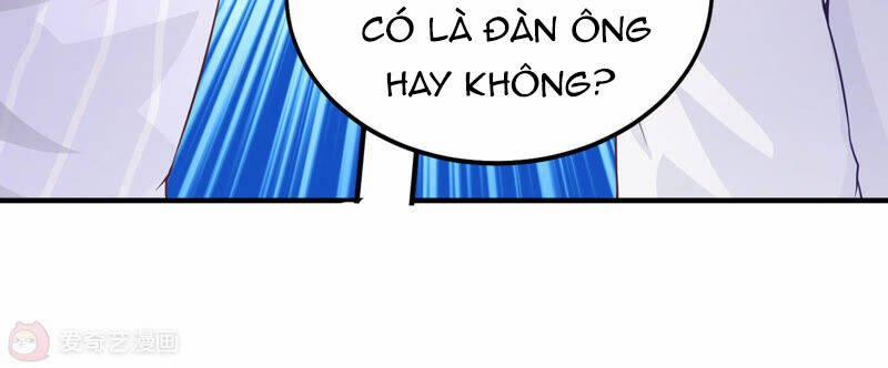 Siêu Năng Bất Lương Học Bá 10 trang 30