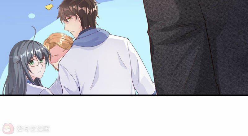 Siêu Năng Bất Lương Học Bá 10 trang 32