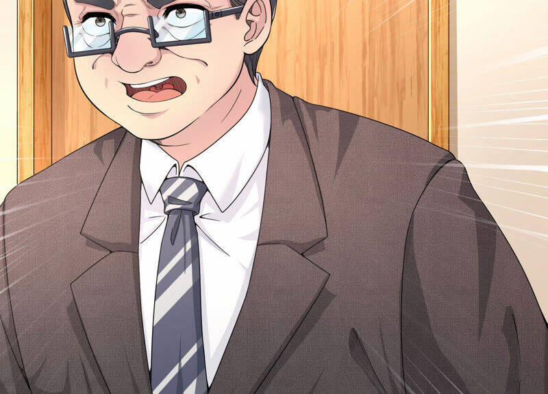 Siêu Năng Bất Lương Học Bá 10 trang 34