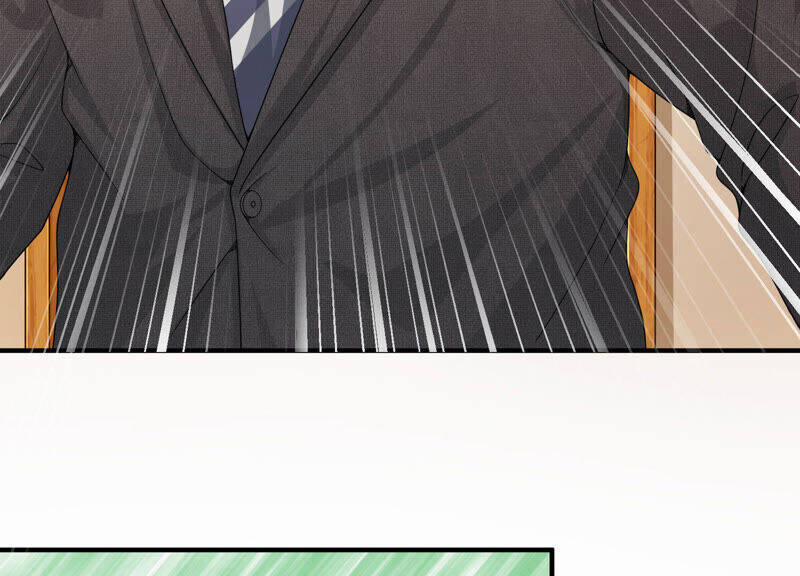 Siêu Năng Bất Lương Học Bá 10 trang 35