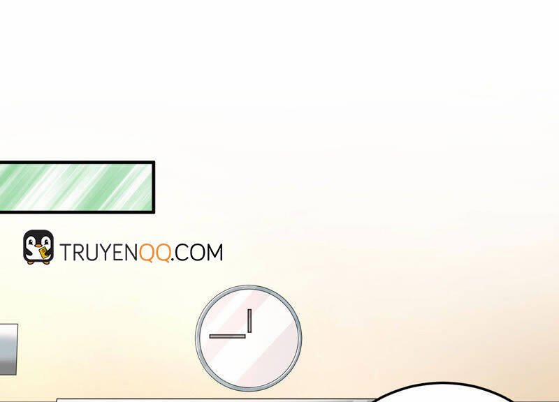 Siêu Năng Bất Lương Học Bá 10 trang 37