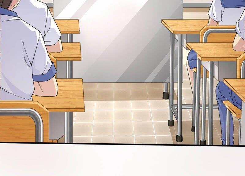 Siêu Năng Bất Lương Học Bá 10 trang 39