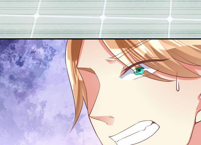 Siêu Năng Bất Lương Học Bá 10 trang 45