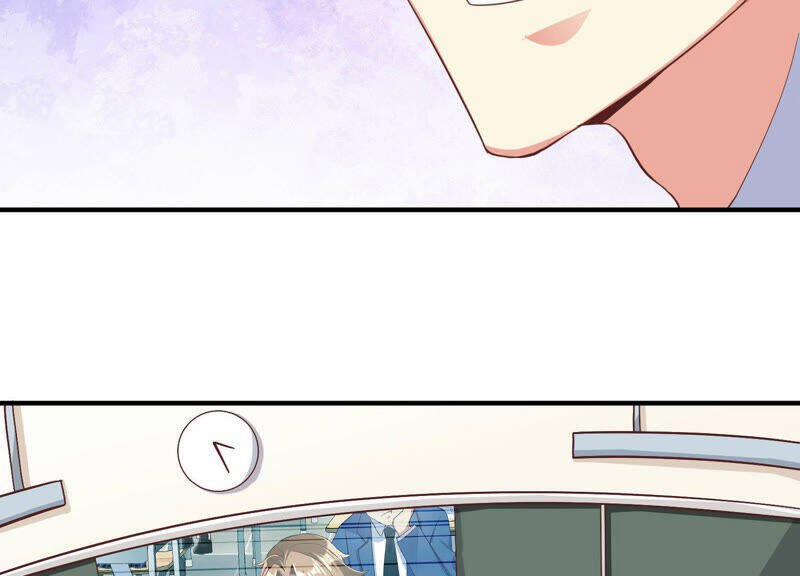 Siêu Năng Bất Lương Học Bá 10 trang 46