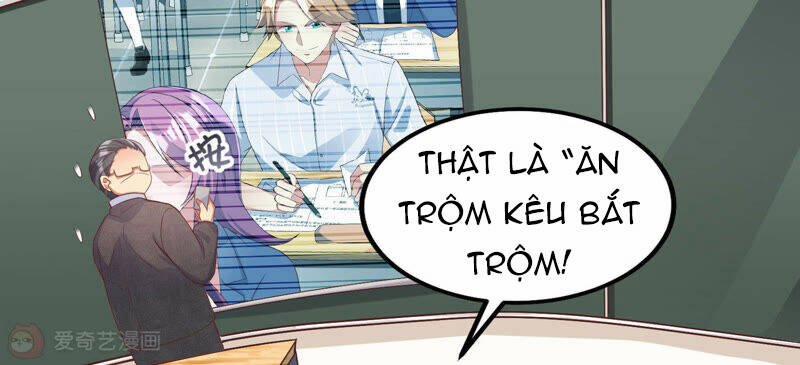 Siêu Năng Bất Lương Học Bá 10 trang 47