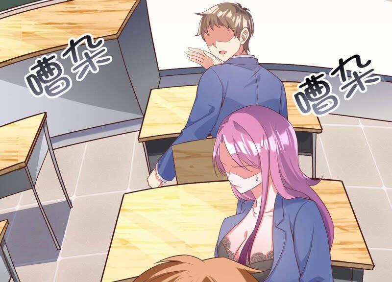 Siêu Năng Bất Lương Học Bá 10 trang 48