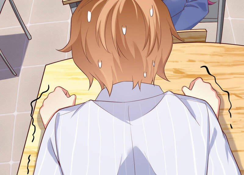 Siêu Năng Bất Lương Học Bá 10 trang 49