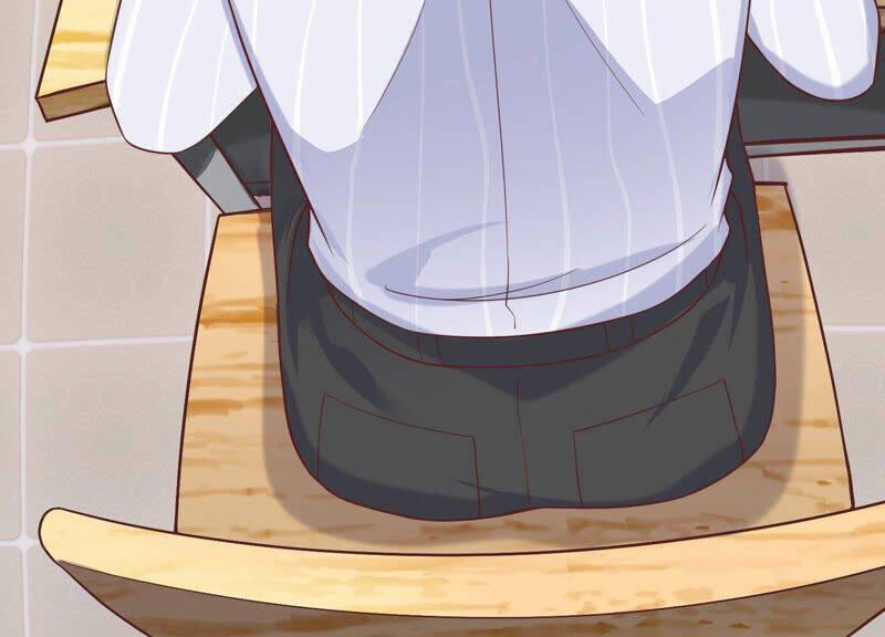 Siêu Năng Bất Lương Học Bá 10 trang 50