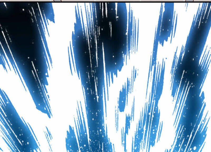 Siêu Năng Bất Lương Học Bá 10 trang 52