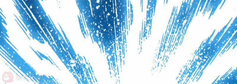 Siêu Năng Bất Lương Học Bá 10 trang 53