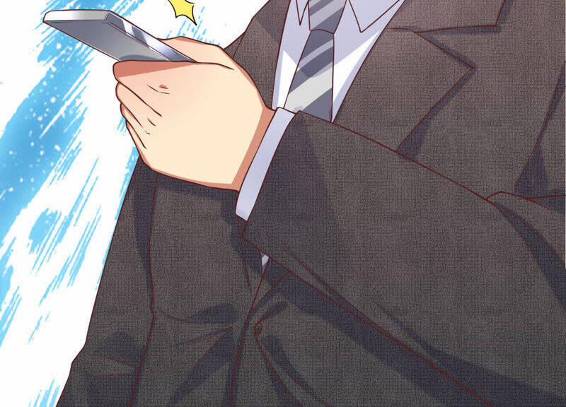 Siêu Năng Bất Lương Học Bá 10 trang 55