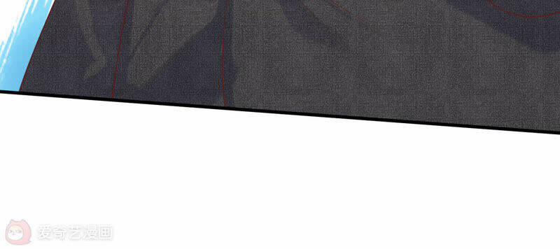 Siêu Năng Bất Lương Học Bá 10 trang 56