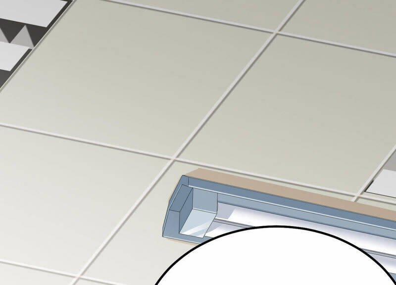 Siêu Năng Bất Lương Học Bá 10 trang 61