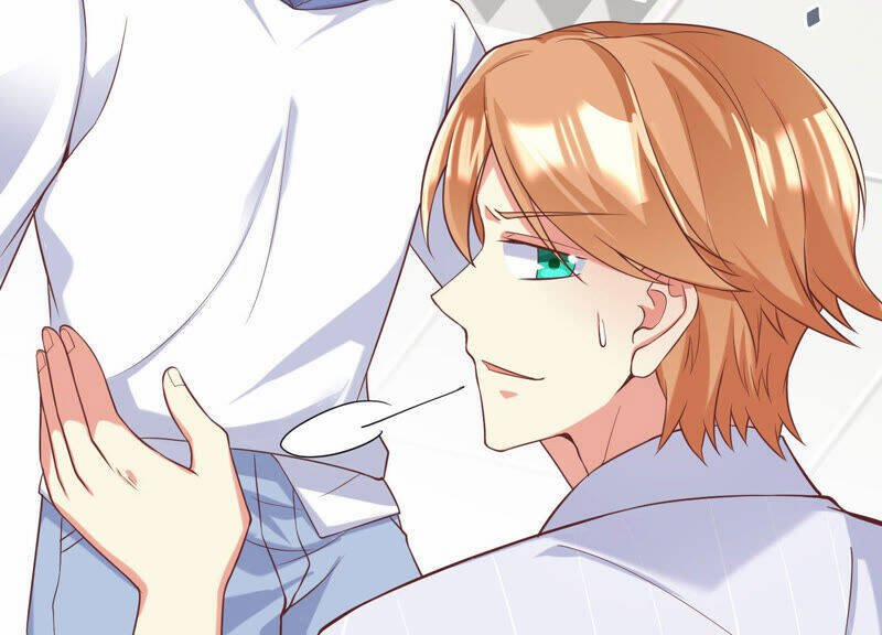 Siêu Năng Bất Lương Học Bá 10 trang 63