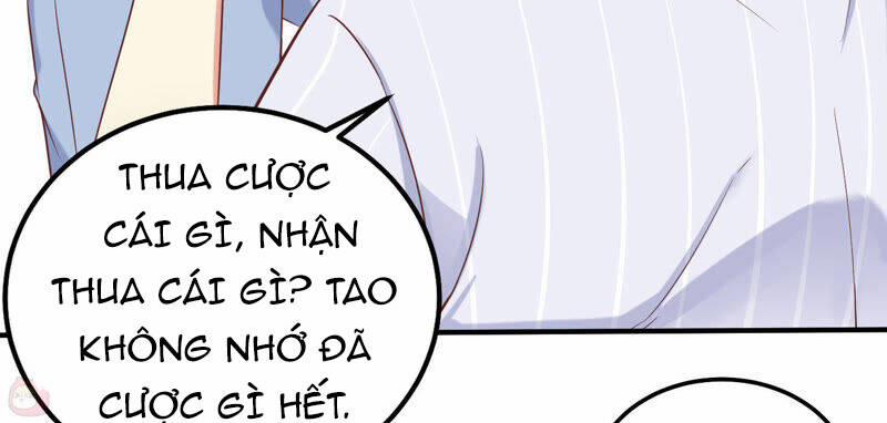 Siêu Năng Bất Lương Học Bá 10 trang 64