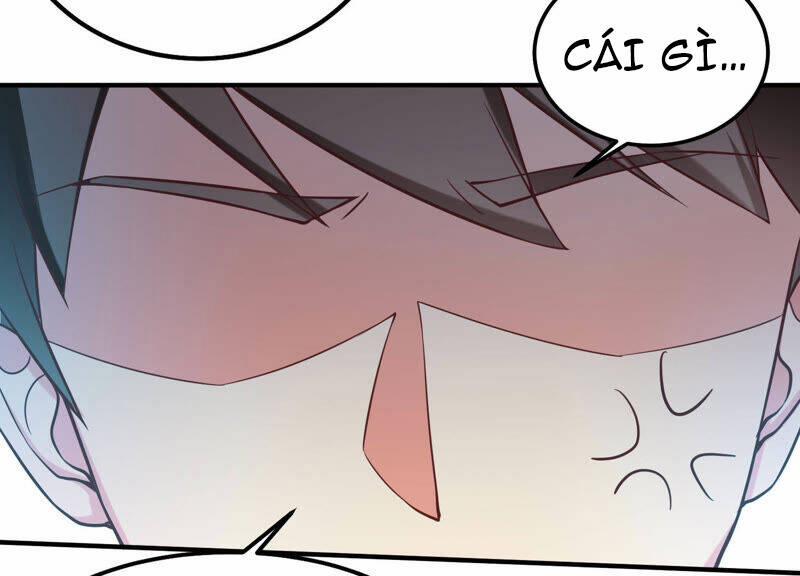 Siêu Năng Bất Lương Học Bá 10 trang 65