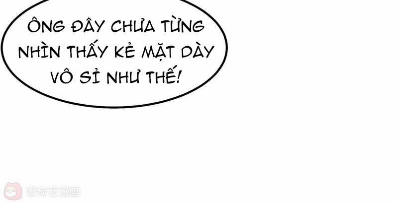 Siêu Năng Bất Lương Học Bá 10 trang 66