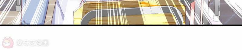 Siêu Năng Bất Lương Học Bá 10 trang 69