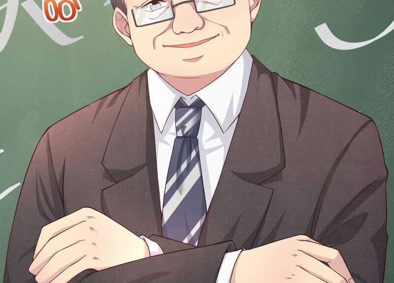 Siêu Năng Bất Lương Học Bá 10 trang 7