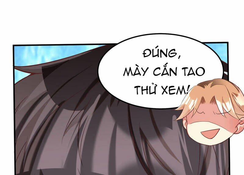 Siêu Năng Bất Lương Học Bá 10 trang 70