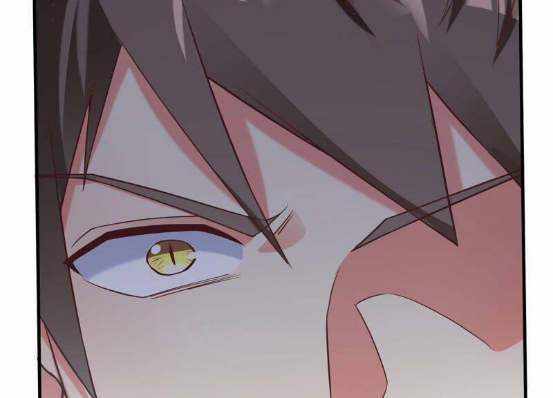 Siêu Năng Bất Lương Học Bá 10 trang 71